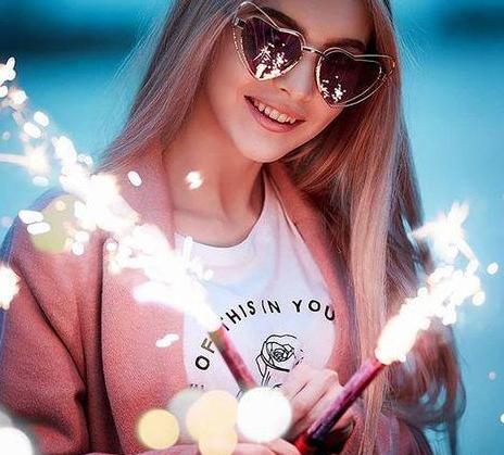 چگونه میتوان عکس پروفایل اینستاگرام را دانلود کرد