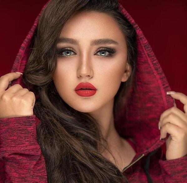 چگونه میتوان عکس پروفایل اینستاگرام را دانلود کرد