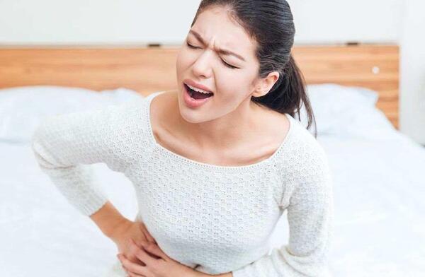 عکس حاملگیتون نی نی سایت