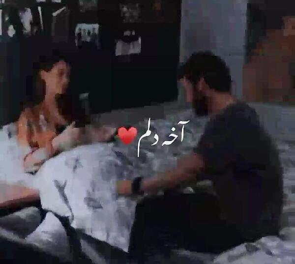 عکس ماشین سانیا سالاری