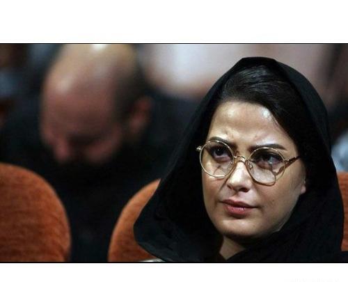 عکس عینک هری پاتری