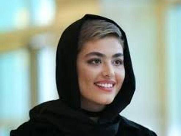عکس عینک هری پاتری