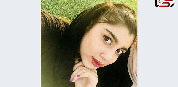 عکس فانتزی حنانه