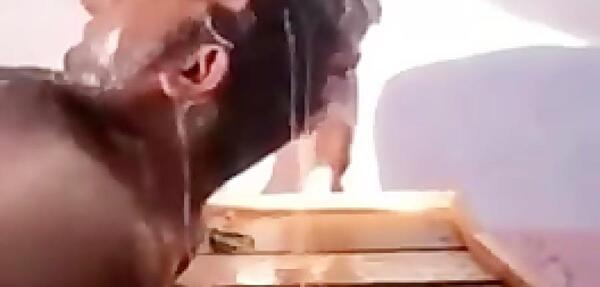 عکس سنگ قبر شمر