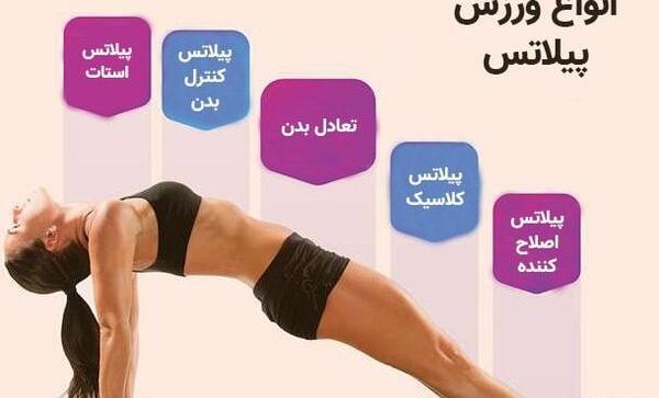 عکس همسر اول مسی