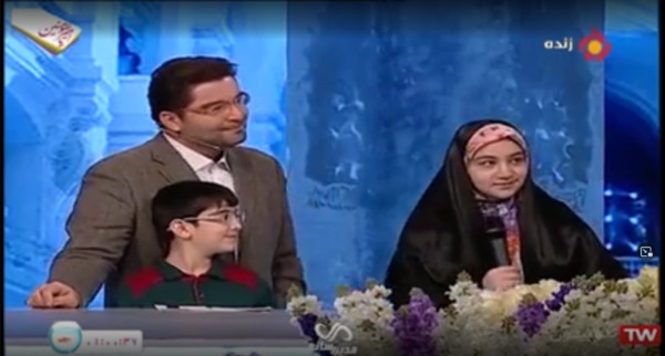 عکس همسر جعفر یازرلو