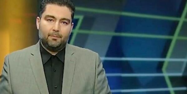 عکس همسر جعفر یازرلو