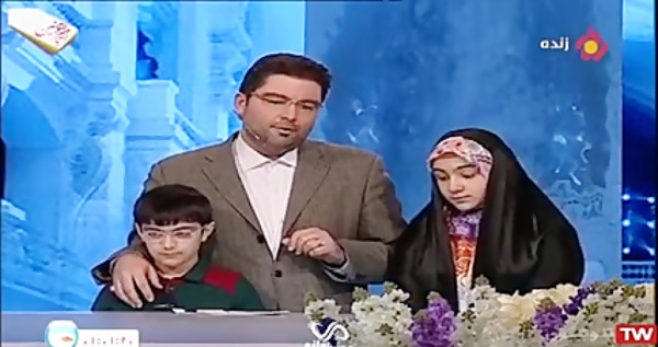 عکس همسر جعفر یازرلو