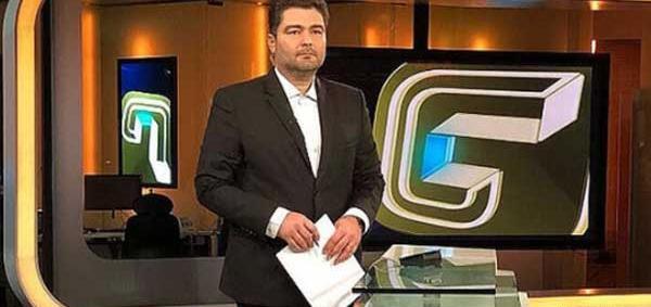 عکس همسر جعفر یازرلو