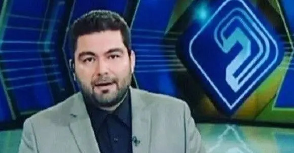 عکس همسر جعفر یازرلو