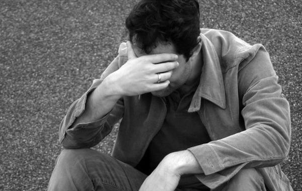 عکس دپ قلب شکسته