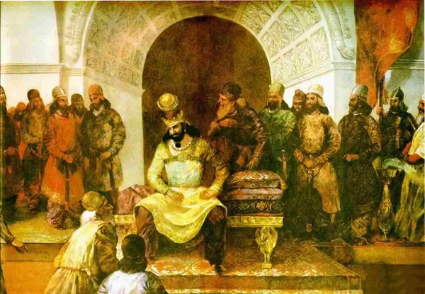 عکس جدید ساره آرین