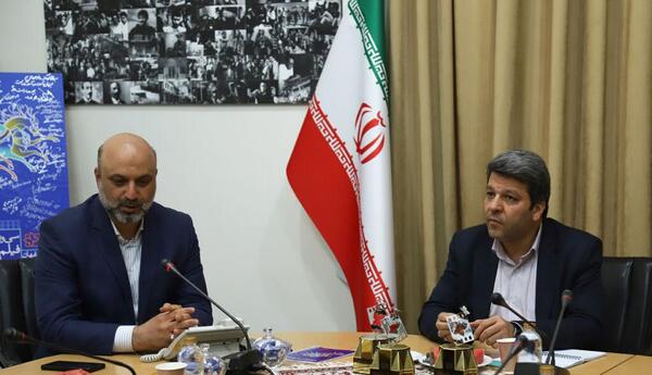 عکس مهسا شریفی