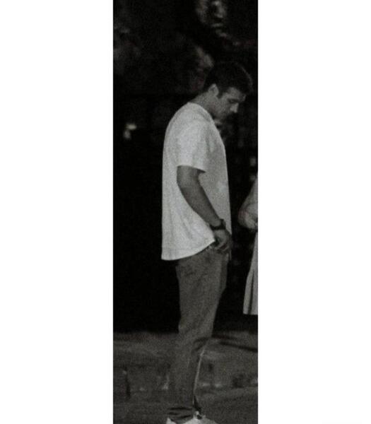 عکس پروفایل لاکچری ست
