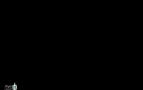 عکس جواد ذوالفقاری