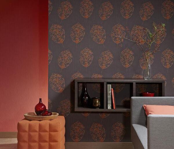عکسهای کاغذ دیواری شیک