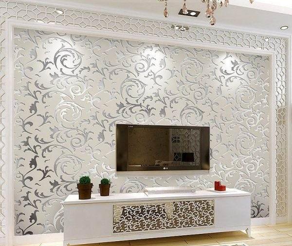 عکسهای کاغذ دیواری شیک