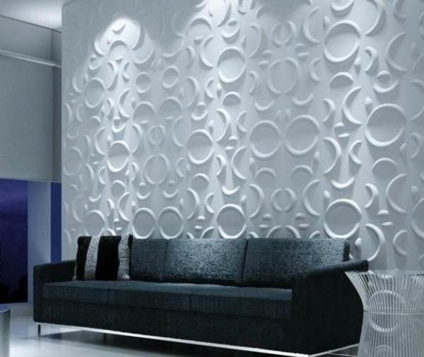 عکسهای کاغذ دیواری شیک
