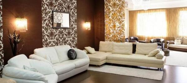 عکسهای کاغذ دیواری شیک