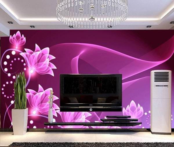 عکسهای کاغذ دیواری شیک