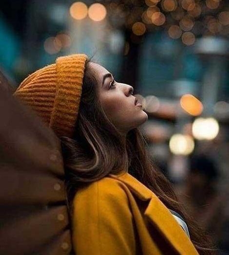 عکس استوری برای جذب دختر