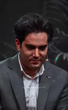 عکس نوشته تهیونگ ویسگون