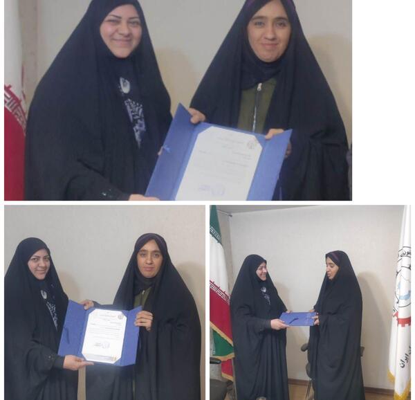 عکس چاقی علی کریمی