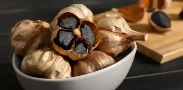 عکس چاقی علی کریمی