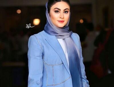 عکس خانه علی کریمی در تهران