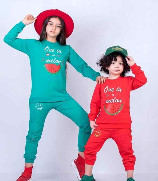 عکس لباس شب یلدا جدید دخترانه