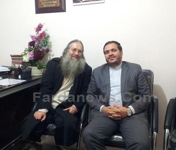 عکس نوشته کربلای جبهه ها یادش بخیر