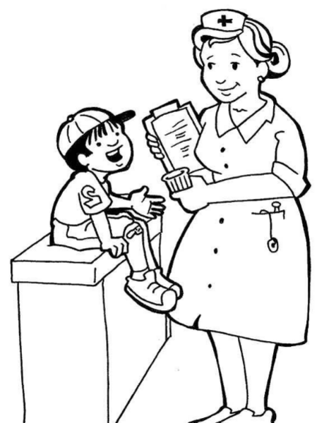 عکس نقاشی دخترانه پایه هفتم