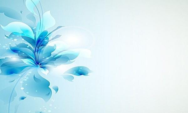 عکس پس زمینه برای پاورپوینت