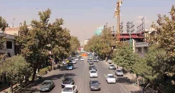 عکس ضرابخانه ایران