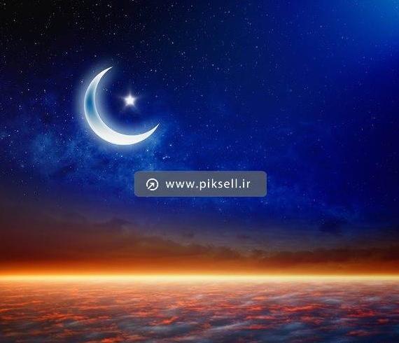 عکس ضرابخانه ایران