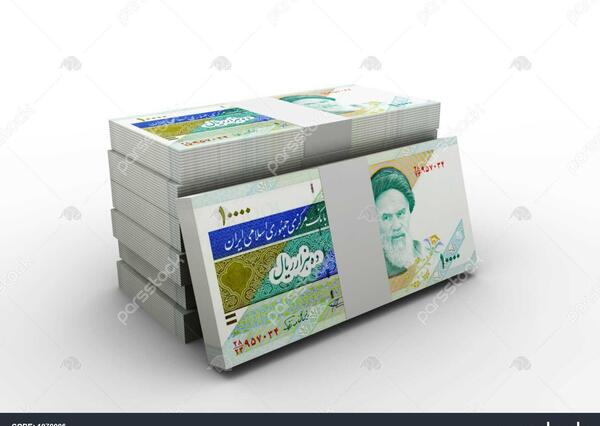 عکس پول شانسی