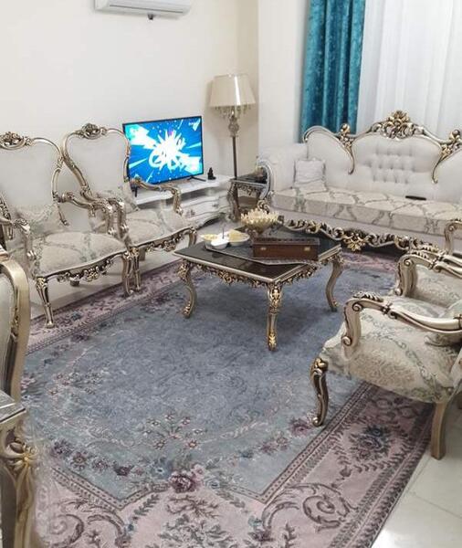 عکس خونه هاتون نی نی سایت