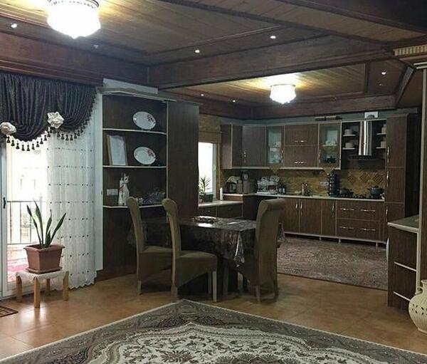 عکس خونه هاتون نی نی سایت