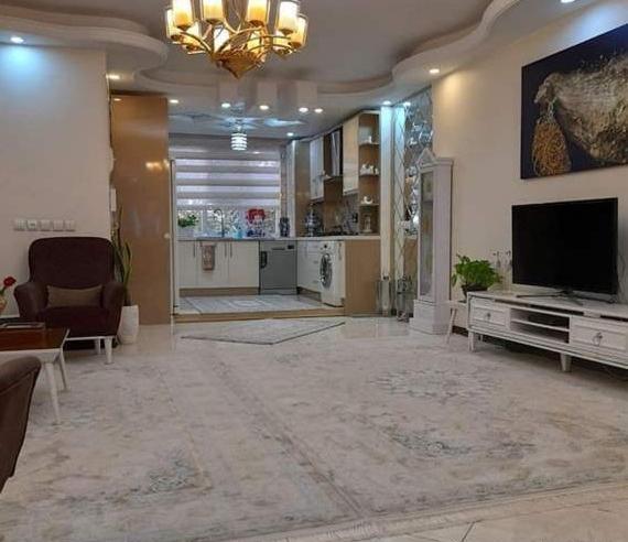 عکس خونه هاتون نی نی سایت