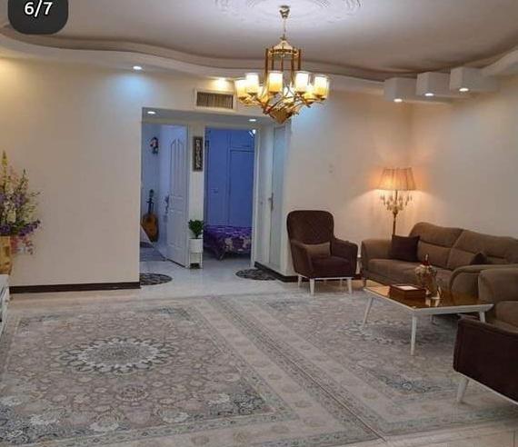 عکس خونه هاتون نی نی سایت