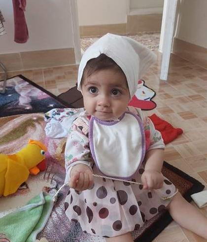 عکس خونه هاتون نی نی سایت