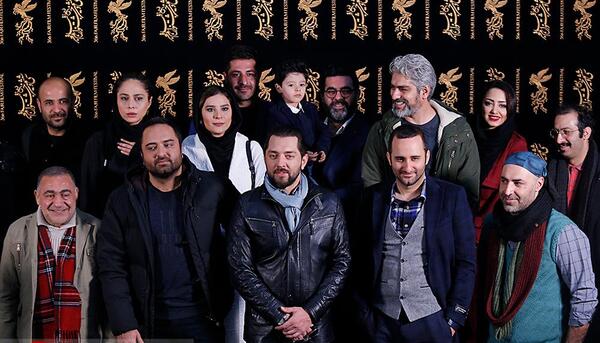 عکس راه استانبول
