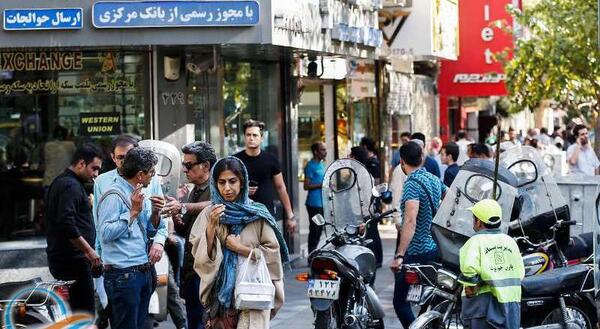 عکس راه استانبول