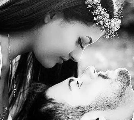 عکس دخترانه و پسرانه خفن