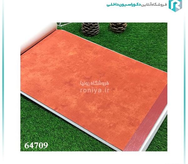 عکس کاغذ دیواری قرمز