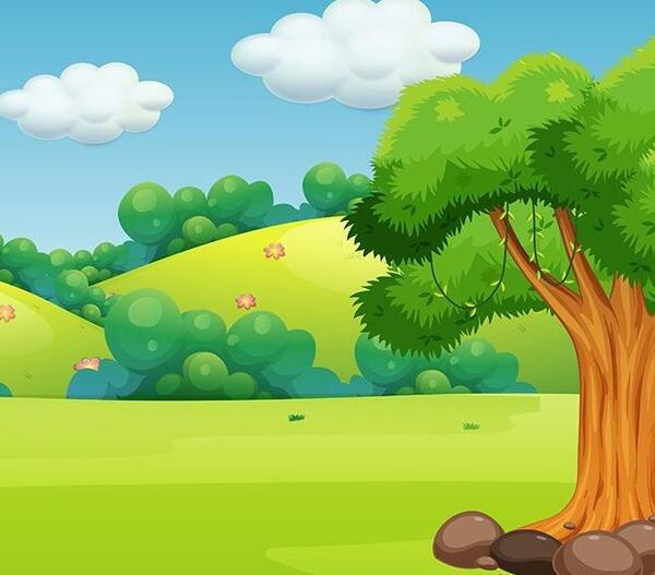عکس همسر گیسو کمند