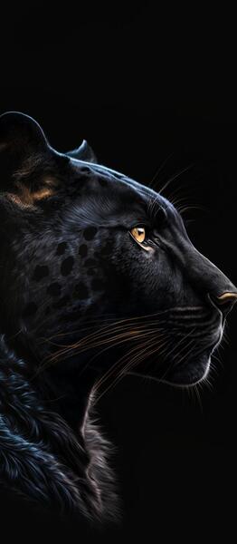عکس صفحه حیوانات