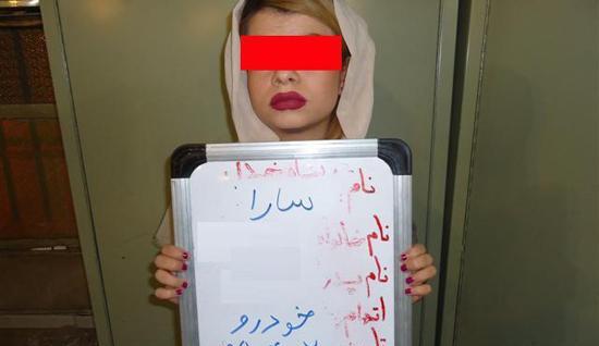 عکس پسر خوشتیپ و پولدار