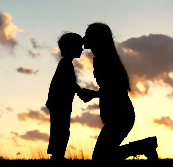 عکس تبریک روز زن برای دوستان
