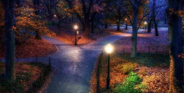 عکسهای رویایی عاشقانه